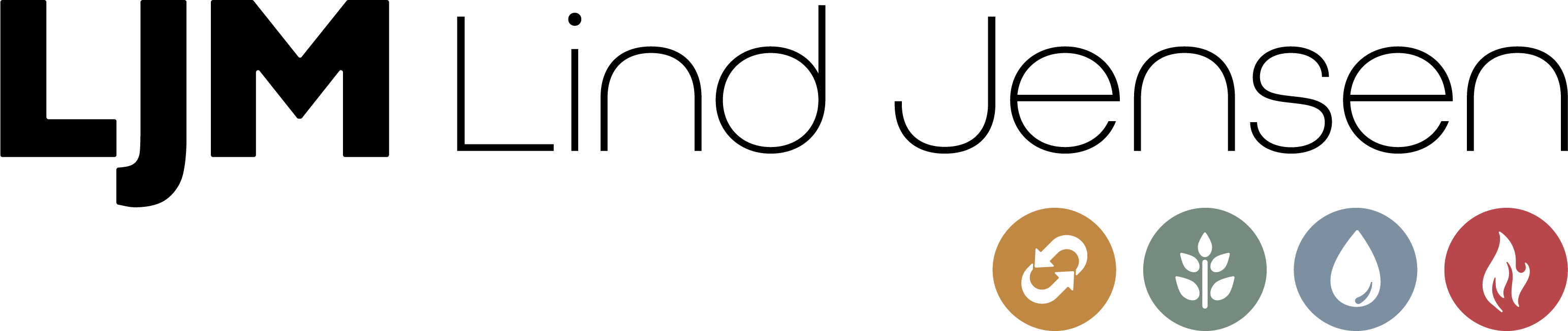 Lind Jensens Maskinfabrik